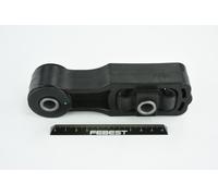 FEBEST NM-074 Soporte de motor