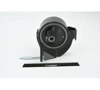 FEBEST Soporte, motor para NISSAN: Maxima (Ref: NM-A33MRH)