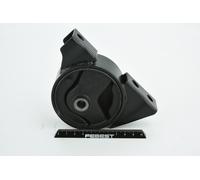 FEBEST NM-B10RR Soporte de motor