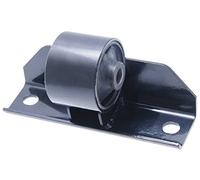 FEBEST NM-D22DM Cojinetes diferencial Trasero