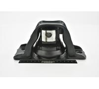 FEBEST NM-E11RH Soporte de motor