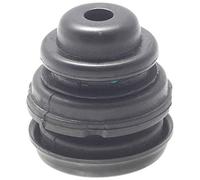 FEBEST NM-SAF1 Suspensión cuerpo del eje