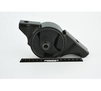 FEBEST NM-V10MR Soporte de motor