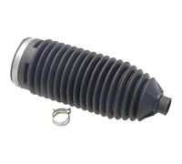 FEBEST NRKB-R51 Fuelle de dirección