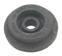 FEBEST NSB-048 Soporte radiador arriba