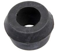 FEBEST NSB-C23 Manguito amortiguador