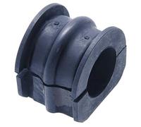 FEBEST NSB-CV36F Casquillo del cojinete estabilizador Delantero Silentblock Barra Estabilizadora