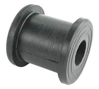 febest nsb-f24 m rueda suspensiones