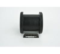 FEBEST NSB-F24M Tubo distanciador, amortiguador