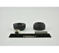 FEBEST NSB-G15RAR-KIT Tubo distanciador, amortiguador