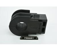 FEBEST NSB-J10F Casquillo del cojinete, estabilizador