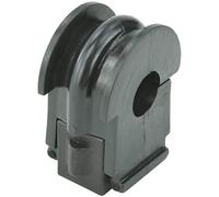 Febest Soporte estabilizador NSB-J11EF Silentblock para Nissan Qashqai y Renault Kadjar