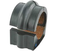 FEBEST NSB-R20F Silentblock de barra estabilizadora 29mm