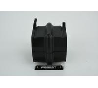 FEBEST NSB-R52R Silentblock de barra estabilizadora
