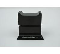 FEBEST NSB-TK3D24R Casquillo del cojinete, estabilizador