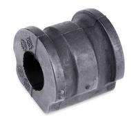 FEBEST NSB-Y61F1 Silentblock de barra estabilizadora
