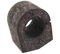 FEBEST NSB-Y61F1 Silentblock de barra estabilizadora 20mm Compatible con NISSAN Patrol GR V SUV Y61 Patrol GR V Camión de plataforma/Chasis Y61