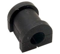 FEBEST NSB-Y61R2 Silentblock de barra estabilizadora 19mm Compatible con NISSAN Patrol GR V SUV Y61 Patrol GR V Camión de plataforma/Chasis Y61 Patrol GR V Pick-up Y61