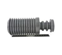 FEBEST NSHB-B10RSF Caperuza protectora / fuelle, amortiguador
