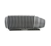 FEBEST NSHB-J10F Caperuza protectora / fuelle, amortiguador