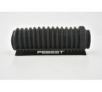 FEBEST NSHB-T30F Caperuza protectora / fuelle, amortiguador
