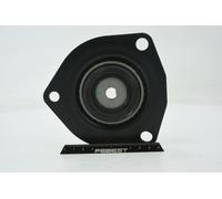 FEBEST NSS-001 Soporte, parachoques