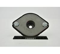 FEBEST NSS-003 Soporte, parachoques