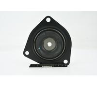 FEBEST NSS-022 Soporte, parachoques