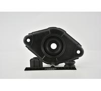 FEBEST NSS-024 Soporte, parachoques