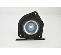 FEBEST NSS-J10FL Soporte, parachoques