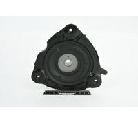 FEBEST NSS-J32F Soporte, parachoques