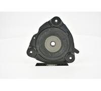 FEBEST NSS-L33F Soporte, parachoques