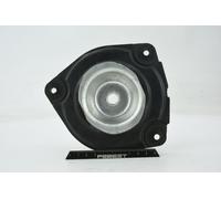 FEBEST NSS-T31FL Soporte, parachoques