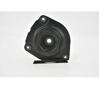 FEBEST NSS-T31FR Soporte, parachoques