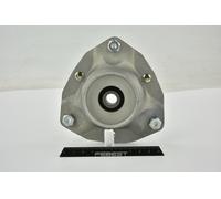 FEBEST NSS-Y51F Soporte, parachoques