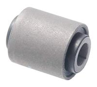 febest opab-009 rueda suspensiones