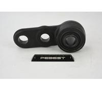 FEBEST OPAB-010Z Suspensión, Brazo oscilante