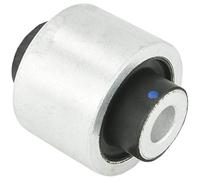 febest opab de 014 Cilindro de suspensiones.