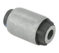 FEBEST OPAB-015 Suspensión Brazo oscilante interior Trasero arriba Silentblock Brazo de Suspensión Silentblock de brazo de suspensión Silentblock