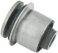 FEBEST OPAB-016 Cojinetes diferencial Trasero Cojinete diferencial