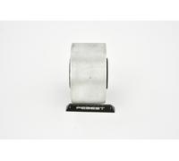 FEBEST OPAB-017 Suspensión, cuerpo del eje