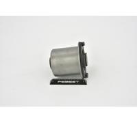 FEBEST OPAB-ASHB Suspensión, Brazo oscilante