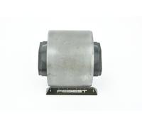 FEBEST OPAB-J13B Suspensión, Brazo oscilante