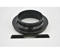 FEBEST OPB-VECC Cojienete de rodillos, columna amortiguación