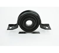 FEBEST OPCB-ANT Cojinete, soporte intermedio del árbol de transmisión