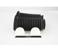 FEBEST OPSHB-ASHF-KIT Juego de guardapolvos amortiguador para OPEL Adam (M13)