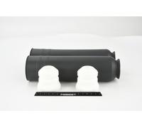 FEBEST OPSHB-ASJR-KIT Juego de guardapolvos amortiguador para OPEL ASTRA J Sedán