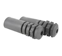 FEBEST OPSHB-VIVBF-KIT Juego de guardapolvos amortiguador Delantero