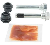 FEBEST Pasador guía pinza del freno 2974-DISC4F-KIT