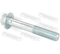 FEBEST Perno de fijación, brazo oscilante para FORD: C-Max, S-Max, Mondeo, Galaxy, Connect, Focus, Kuga, Courier, Edge (Ref: 2198-001)